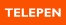 Telepen Affiliates